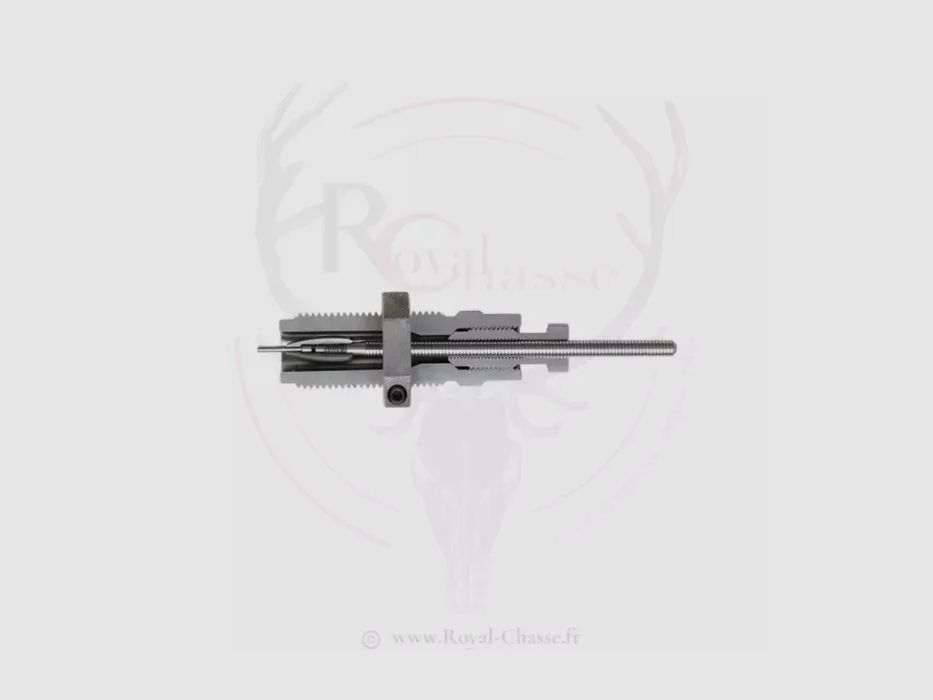 Rekalibrator pełnowymiarowy Kal.300 WIN MAG D.308 HORNADY, zdjęcie 3 z 3