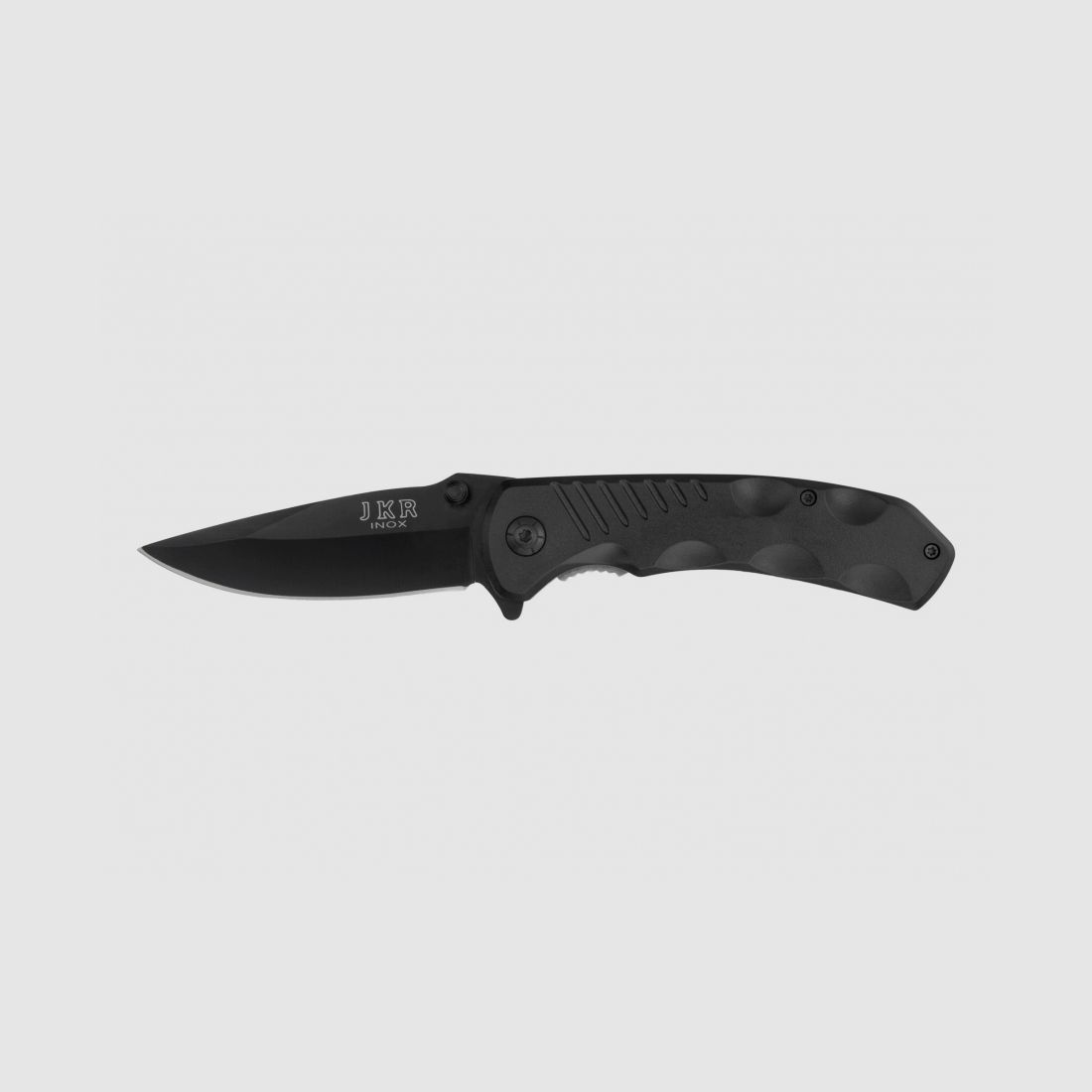 Coltello Joker JKR436 nero