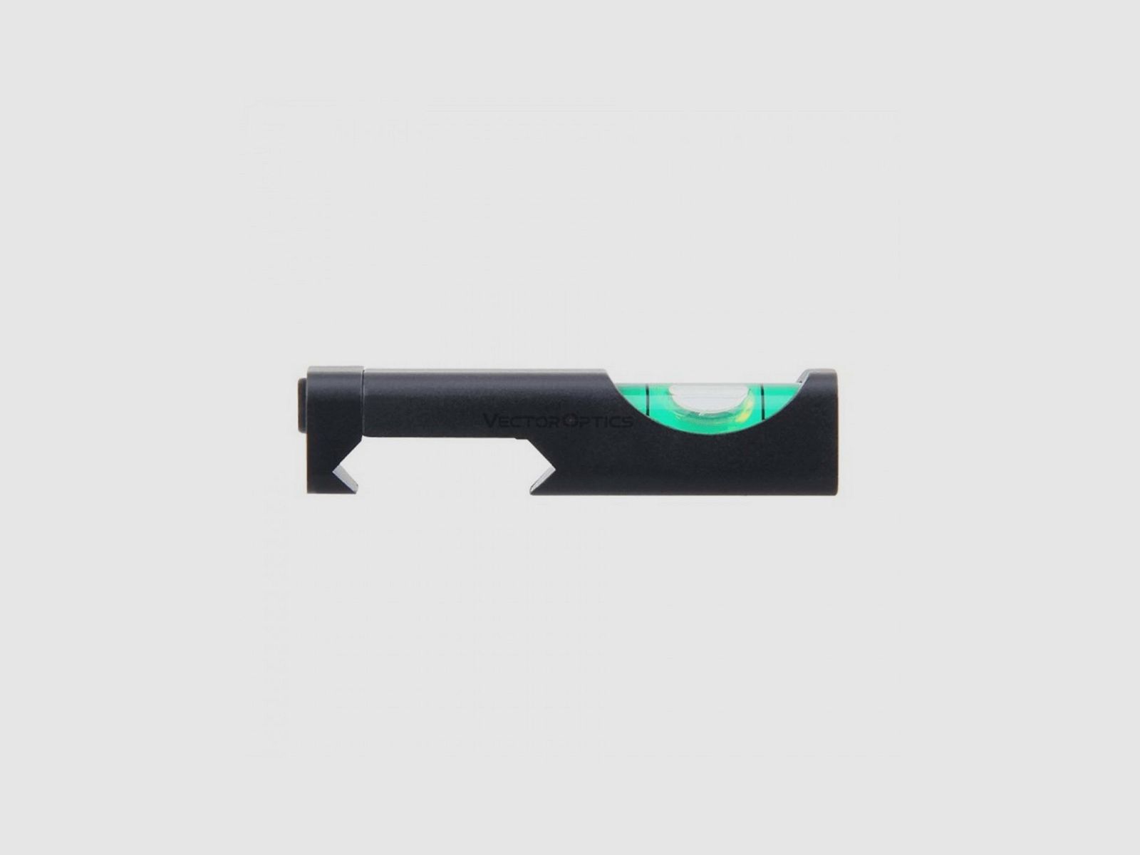 VECTOR OPTICS OFFSET BUBBLE WEAVER MONTAGE GEN II, Bild 5 von 5