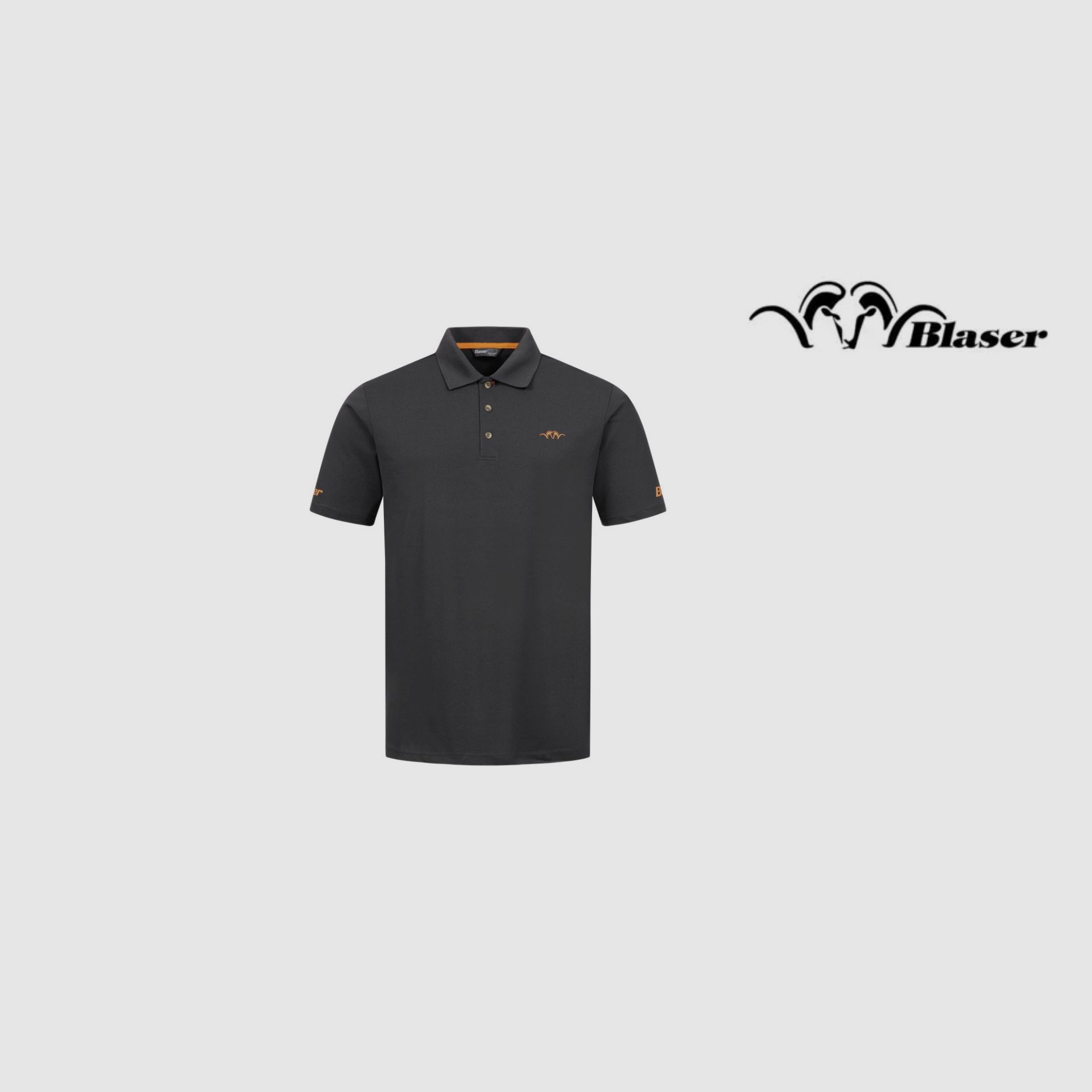 COMPETITIE POLO PHANTOM