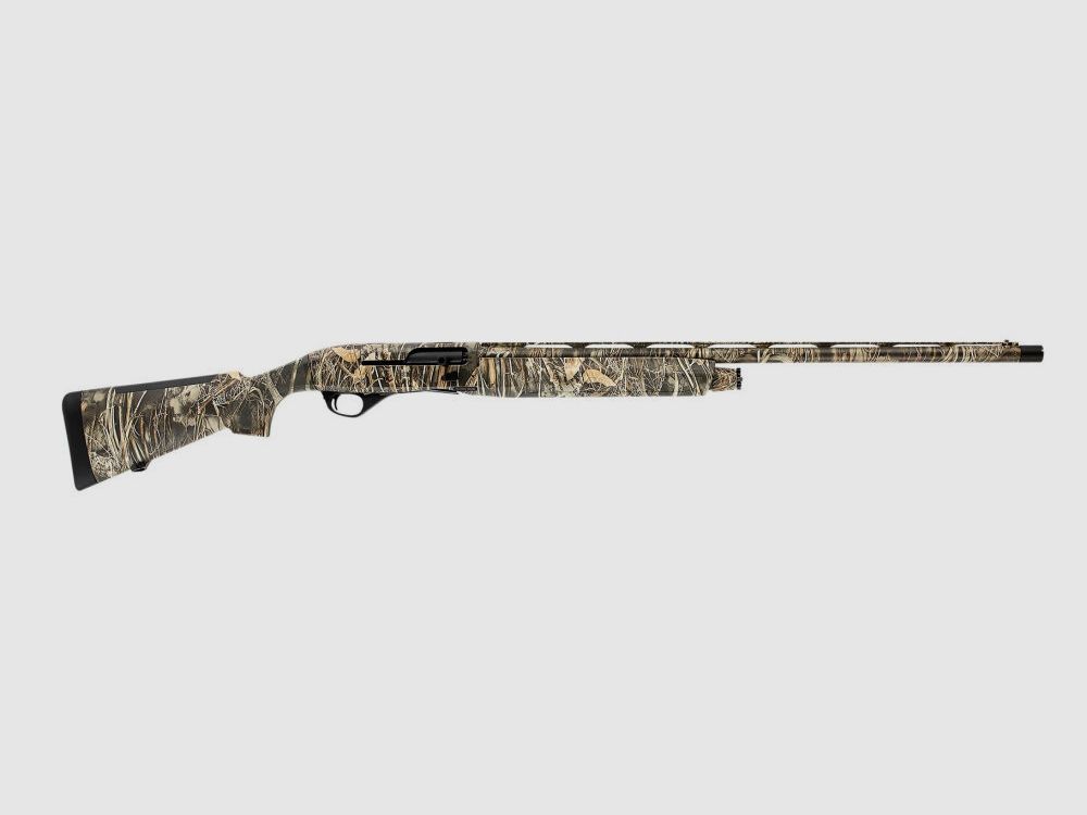 Stoeger M3000 - Peregrine CAMO Max7 12/76 71cm Wechselchoke