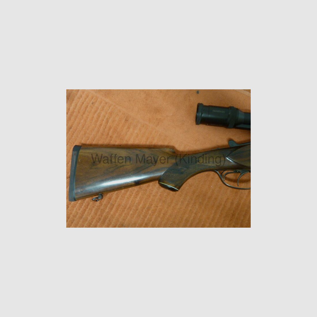 Bühag-Ziegenhahn-Suhl