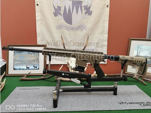 Deep GmbH Pallas BA 15-22 Sport