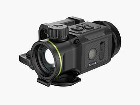 PixFra Taurus T635 LRF Wärmebildkamera