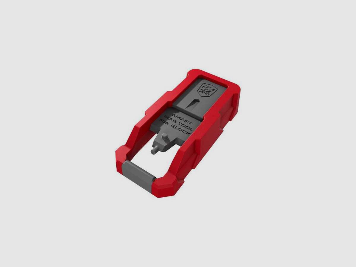 REAL AVID AVGLOCKMT Smart Mag Tool do Glock, zdjęcie 3 z 3