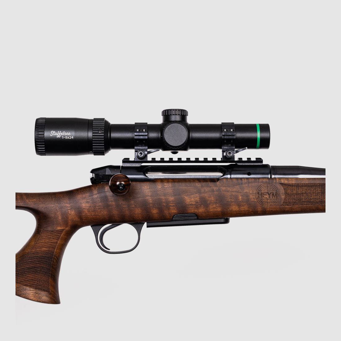 SR30 Power Pac-S24