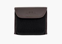 Blaser Patronenetui Braun