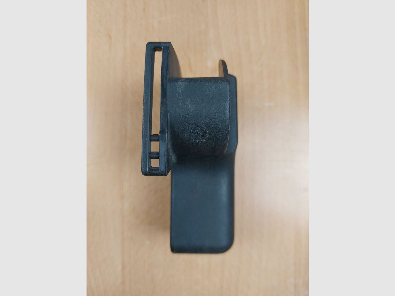 Steyr Arms M9 A1, image 2 of 6