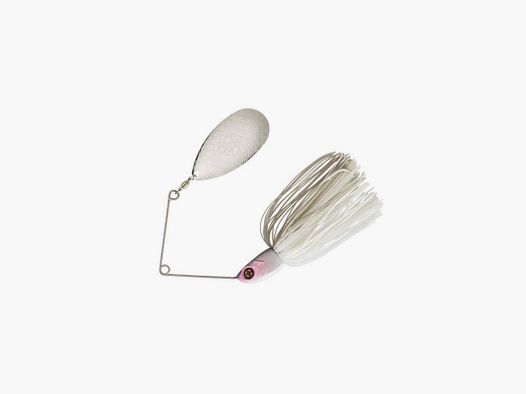 ZUID SPINNERBAIT 35G