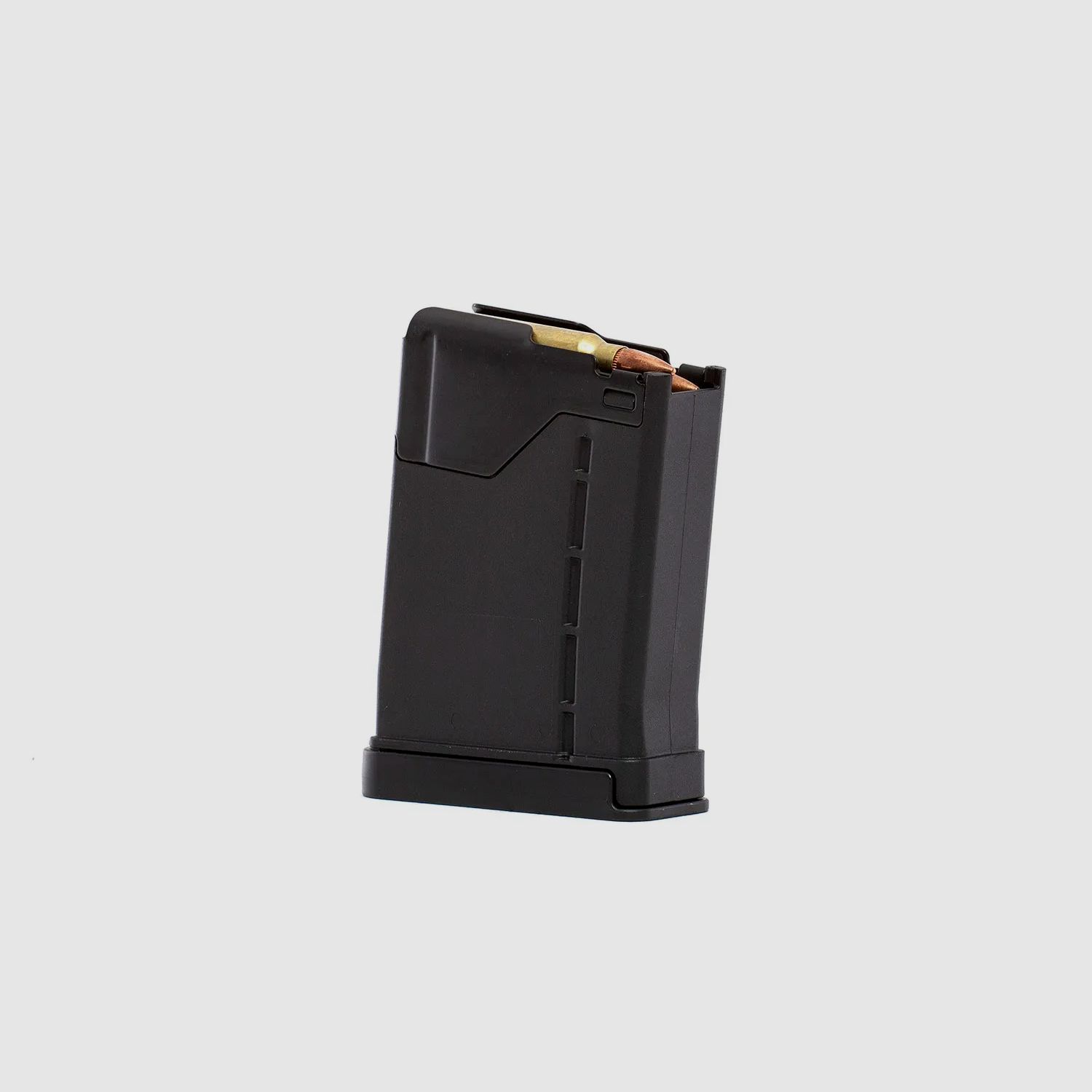 Lancer L5AWM 10 MAGAZINE 5.56/.223 Rem - 10 round magazine