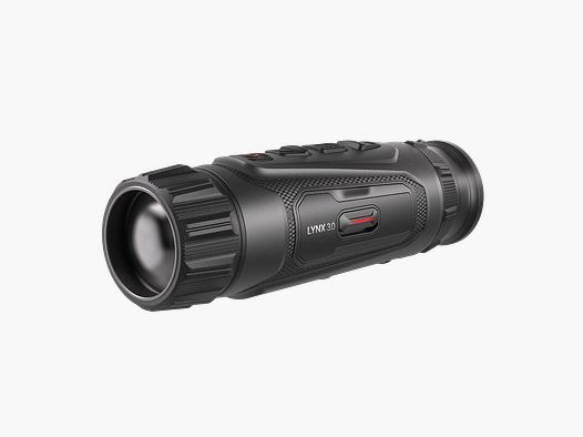 HIKMICRO Lynx LH35 3.0 Premium Wärmebild-Monokular