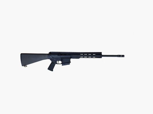 AM-10 HUNTER CAL .308
