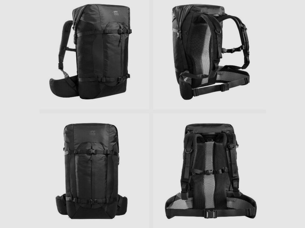 SENTINEL 40 L, Bild 2 von 4