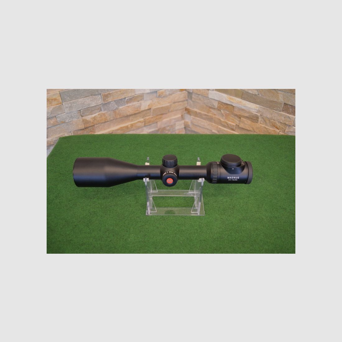 Leica Magnus 2.4-16x56i
