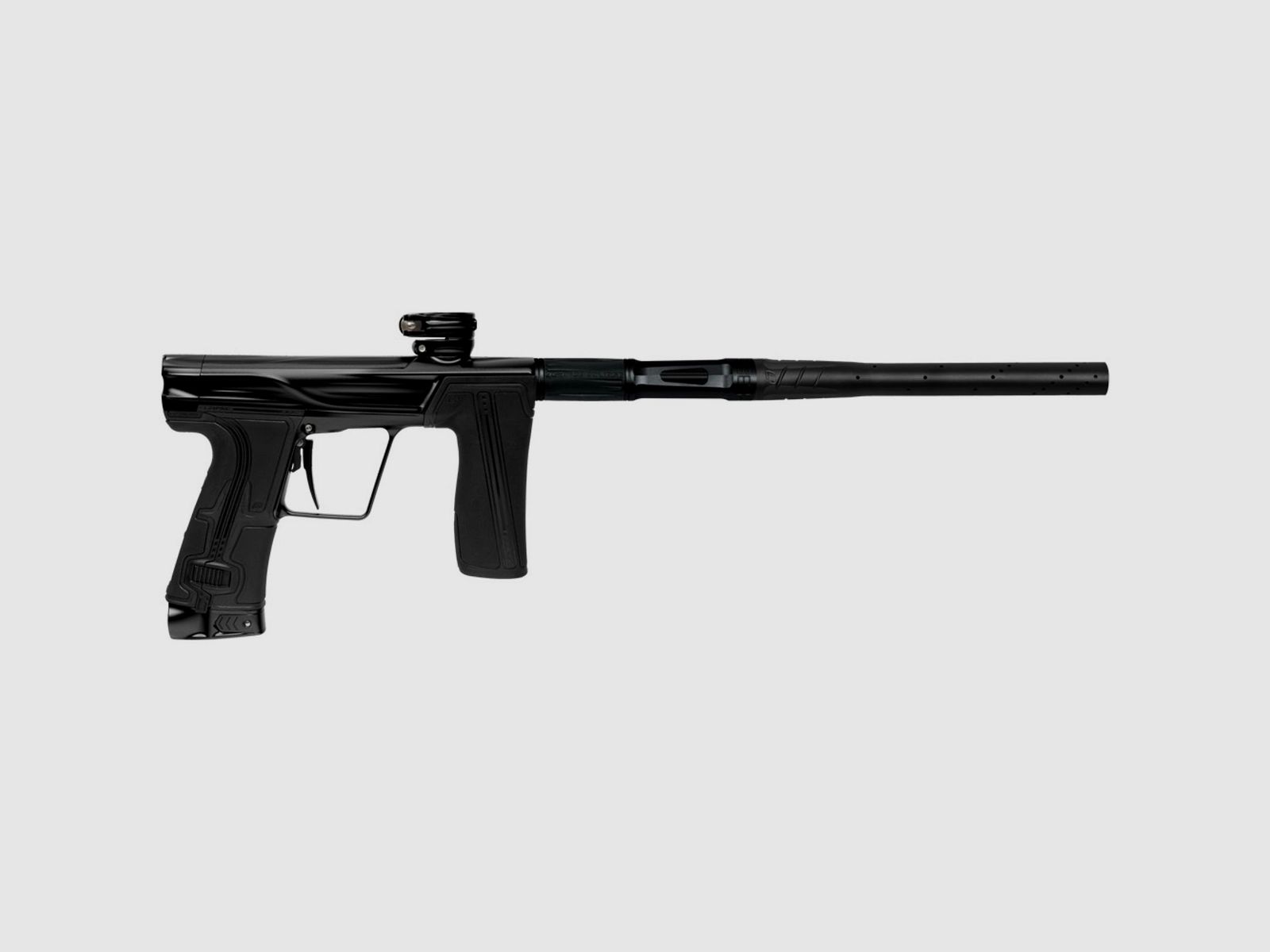 AUF BESTELLUNG - Eclipse GEO R5 MIDNIGHT RESISTANCE, Bild 1 von 8