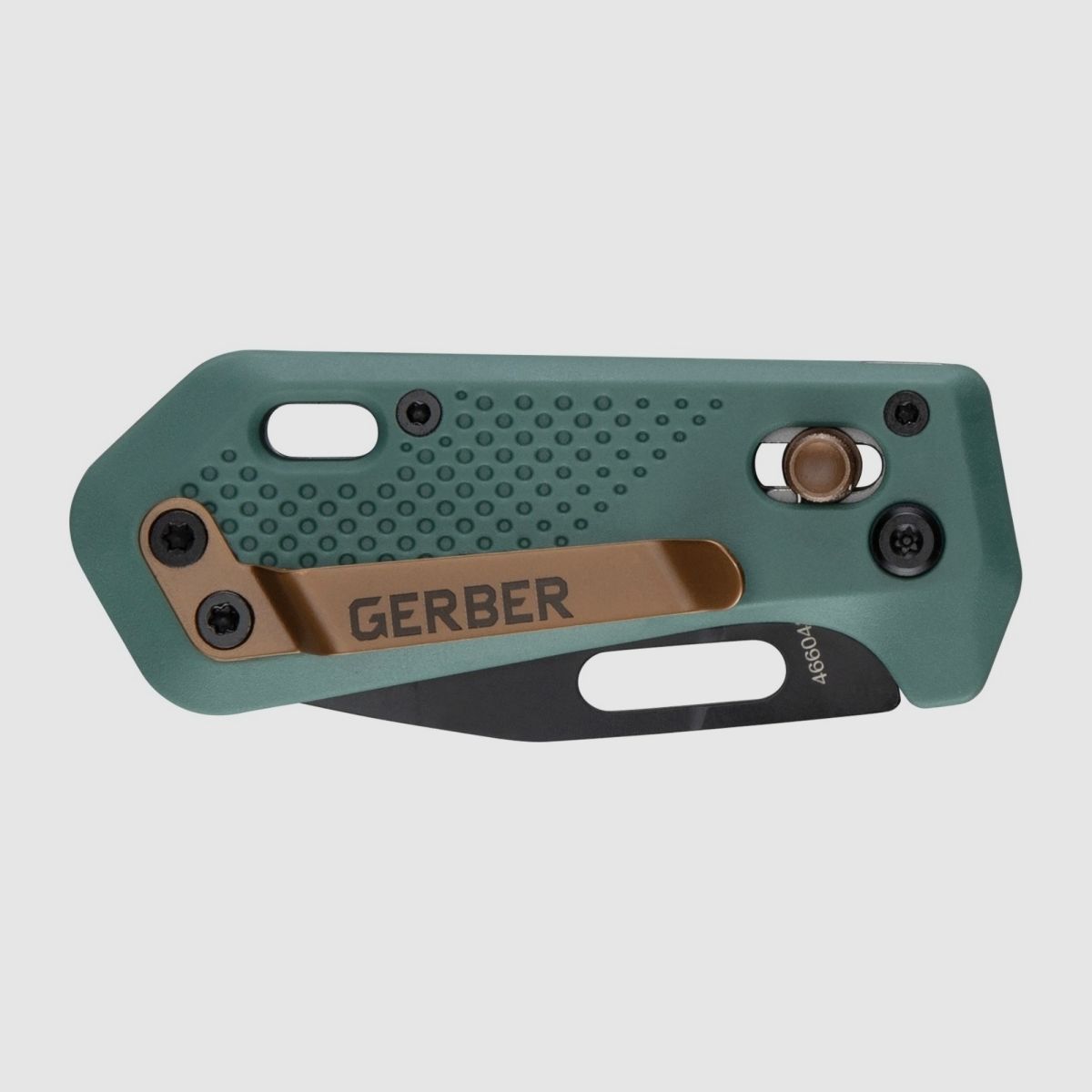 GERBER NÓŻ NECTAR BALTIC HAZE, zdjęcie 4 z 4