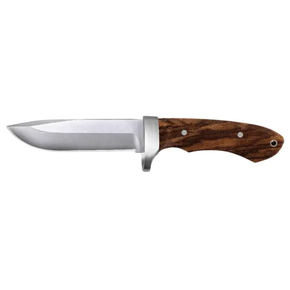 Messer Linie Verney Carron Kapla, Bild 1 von 4