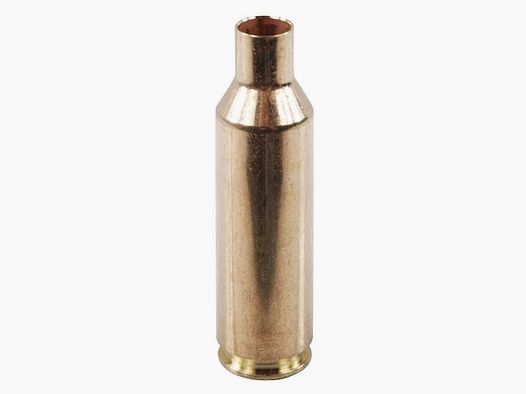 Nosler Bossoli 7mm Short Action Ultra Mag. 25 pezzi
