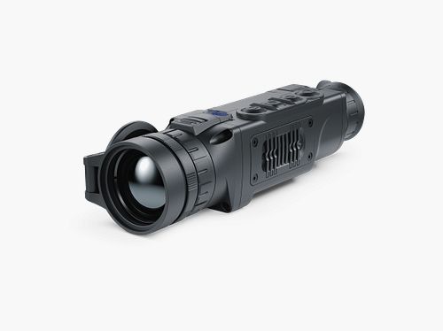 PULSAR warmtebeeldcamera Helion 2 XP50
