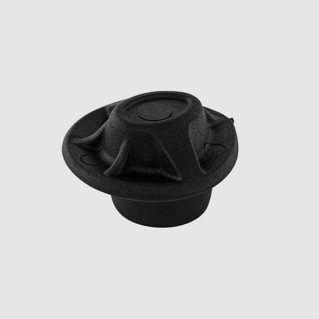 Pied de rechange - Walkstool, image 1 sur 4