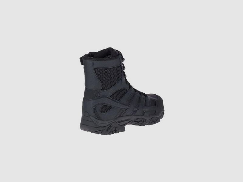 MERRELL WATERDICHTE ANFIBI MOAB 2 TACTICAL, afbeelding 3 van 5