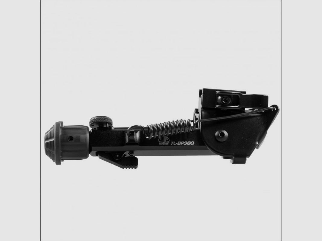 Bipied UTG SUPER DUTY OP QD 6-8,5", image 5 sur 9