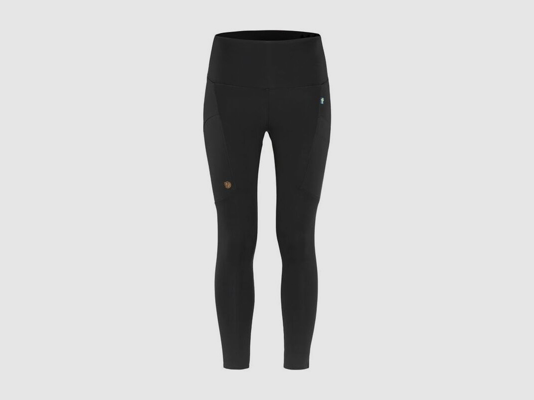 Fjällräven Damen Leggings Abisko