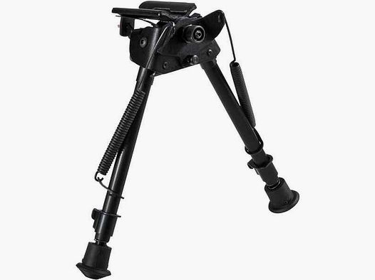 Zweibein Harris LM-S
