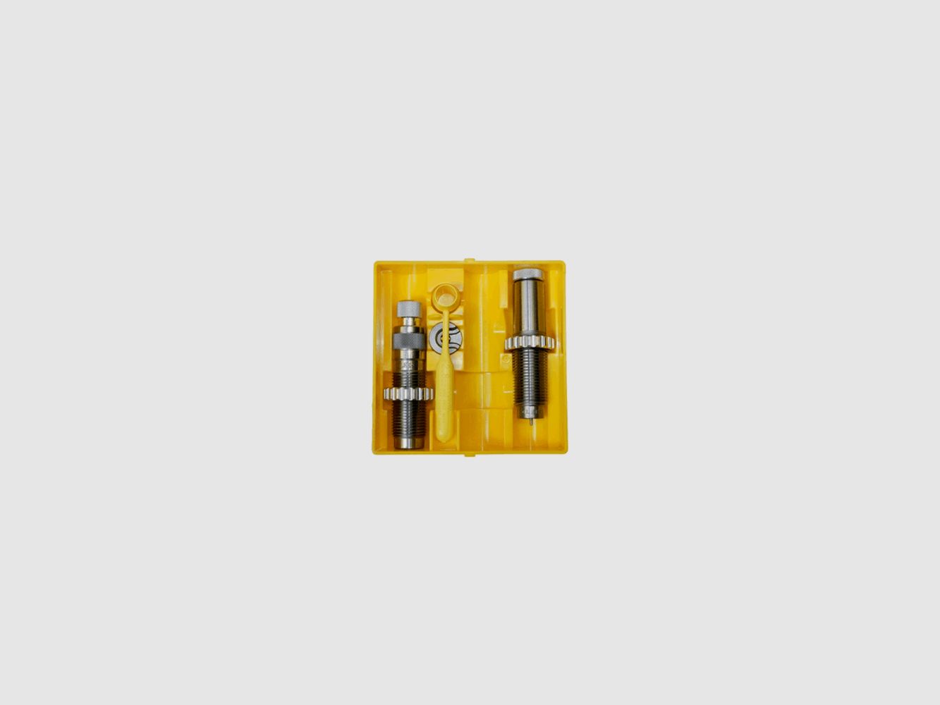 LEE COLLET DIE SET