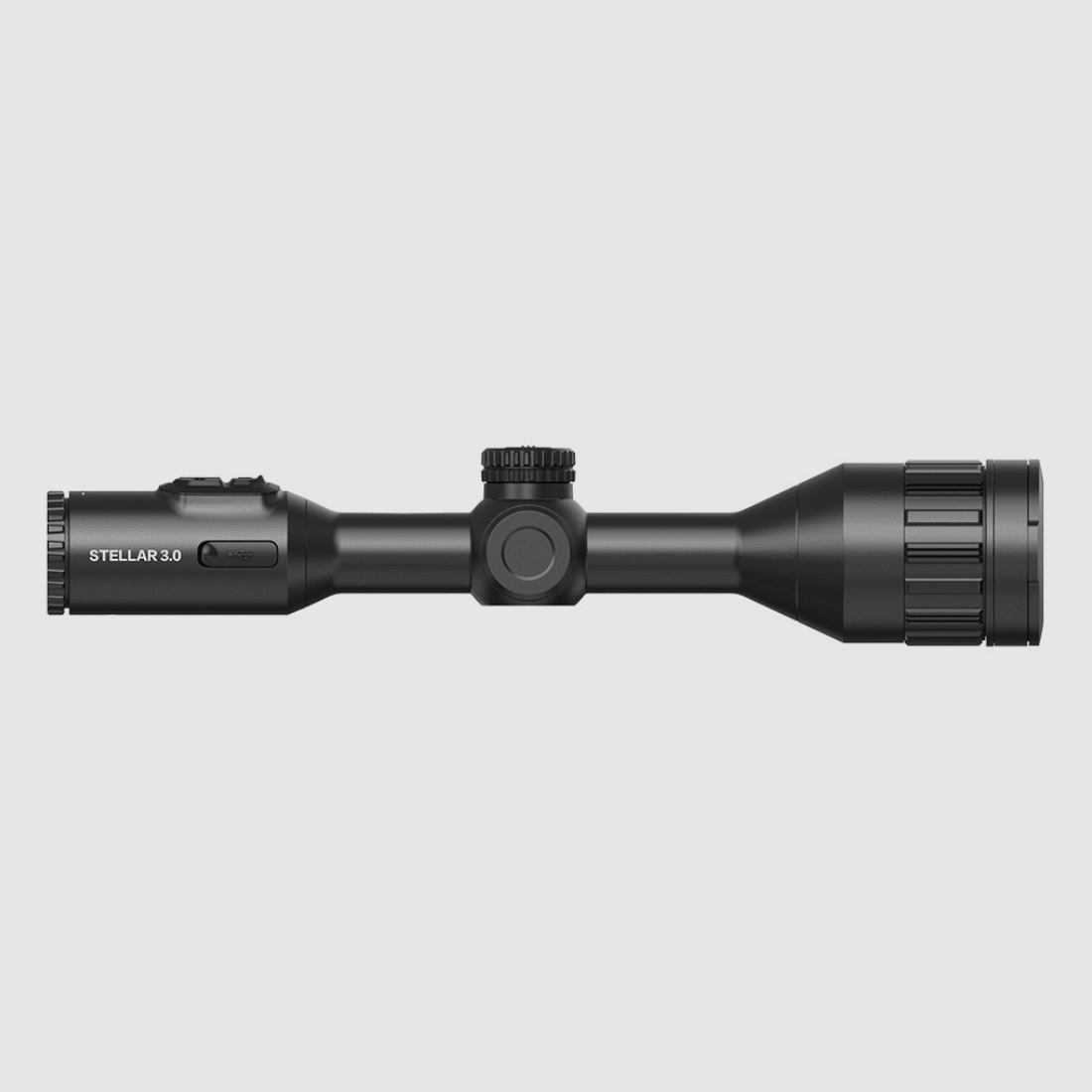 Wärmebildzielfernrohr Stellar SQ50L 3.0 Hikmicro, Bild 5 von 10