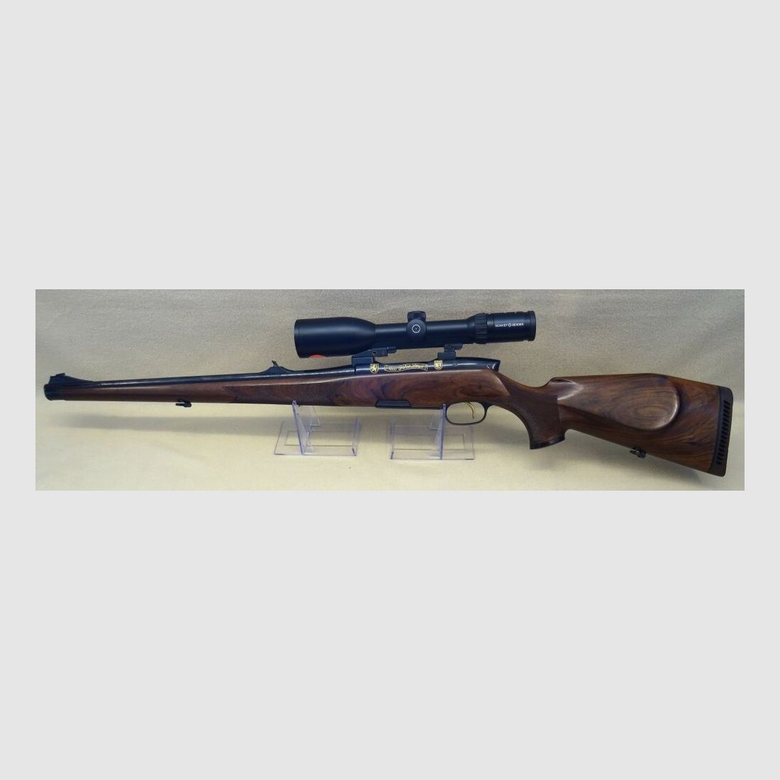 Steyr Luxus '' 1000 Jahre Steyr'', Bild 1 von 7