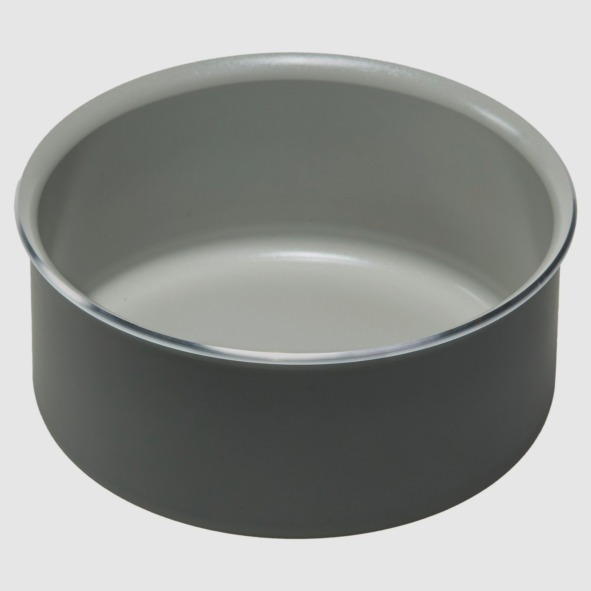 Melodia Minispace Cookware Set, image 4 of 6