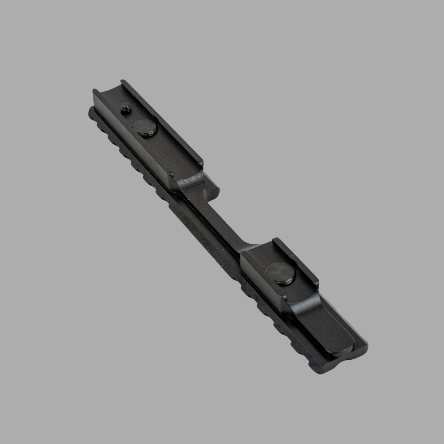 Rifle Doc Picatinny Weaver Schiene ANSCHÜTZ 54 & ANSCHÜTZ 64 und 1913