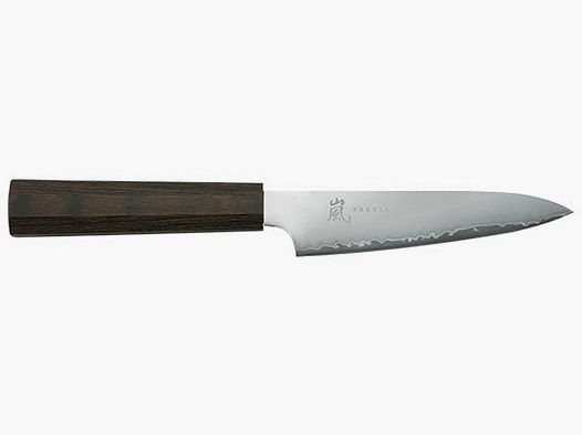 Yaxell Hana Universalmesser
