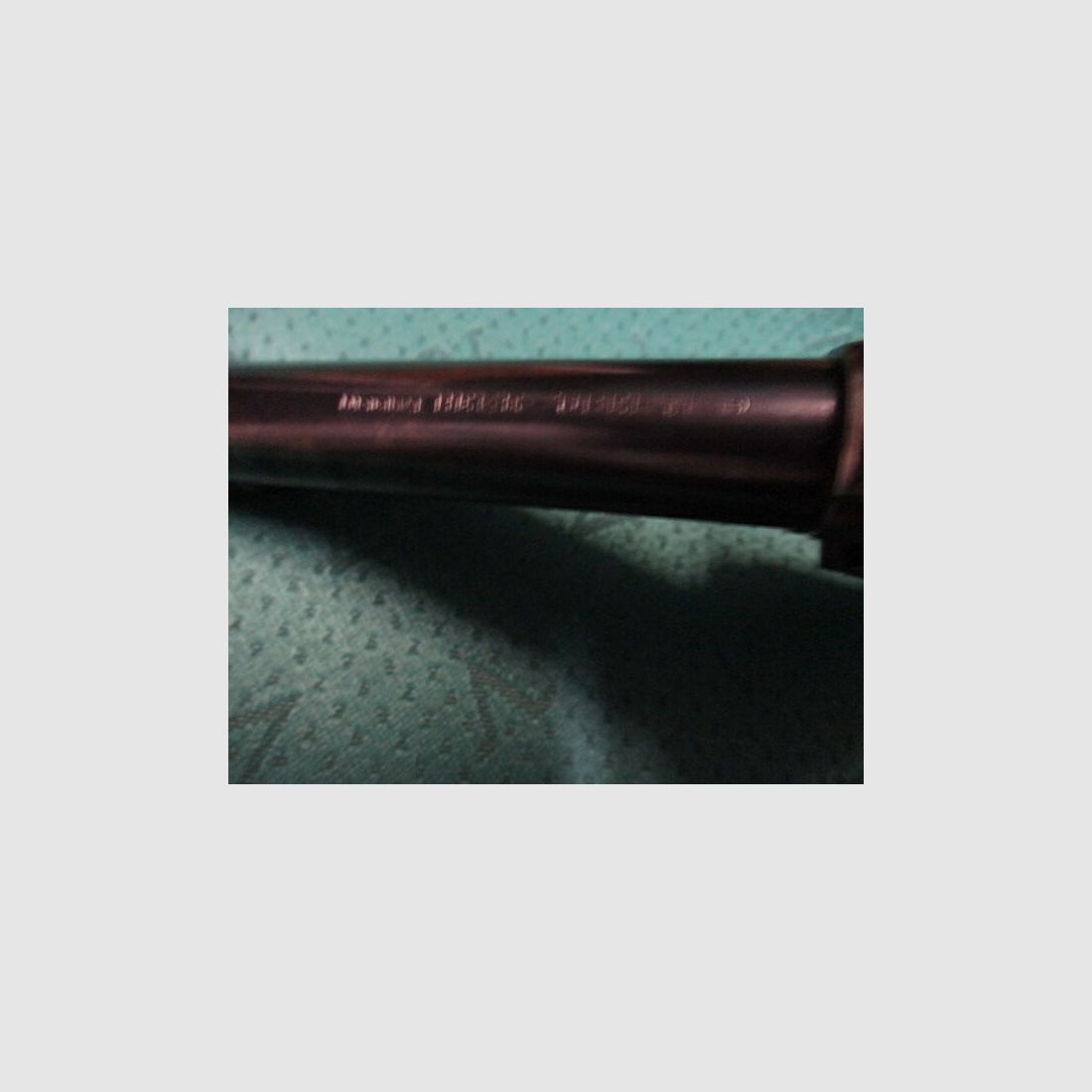 Rewolwer Hege Uberti Cattleman .44-40WCF, 4 3/4 cala Cattleman