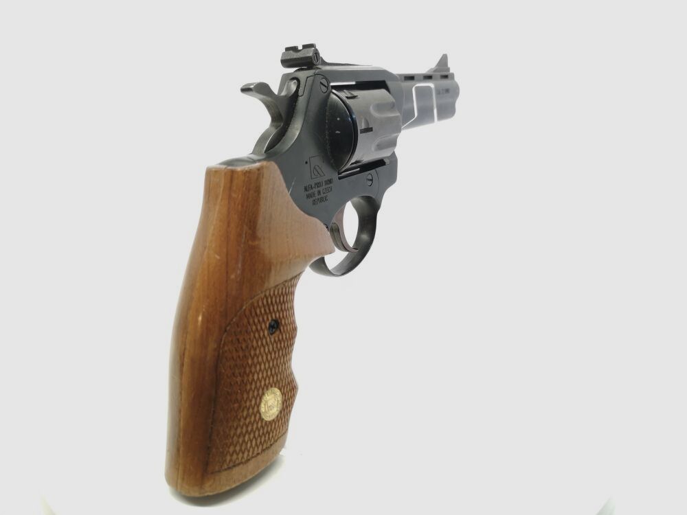 Holek 341