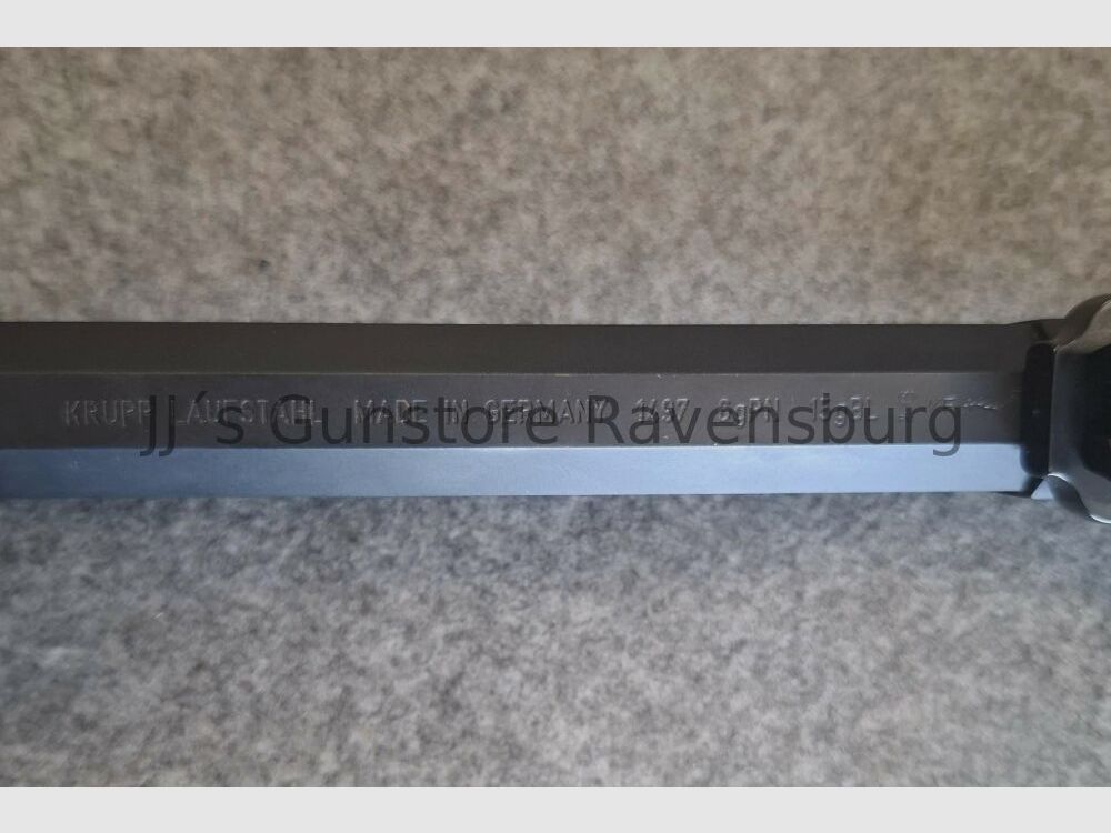 Hege Army Match .44(BlackPowder)