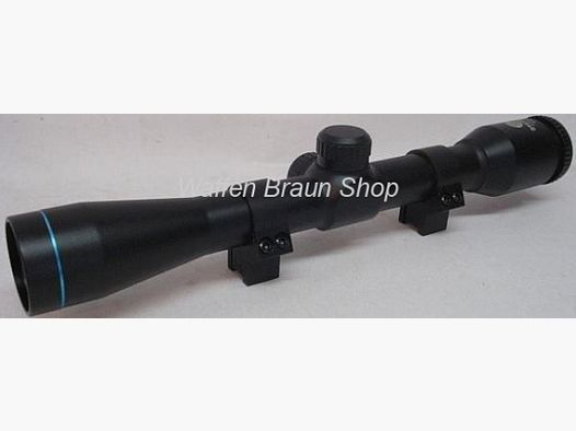Stoeger ZF 4x32