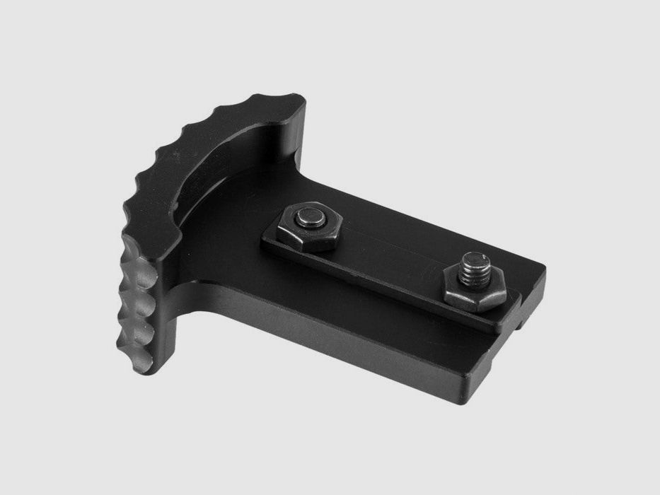 Area 419 ARCALOCK BARRIKADENSTOPPER