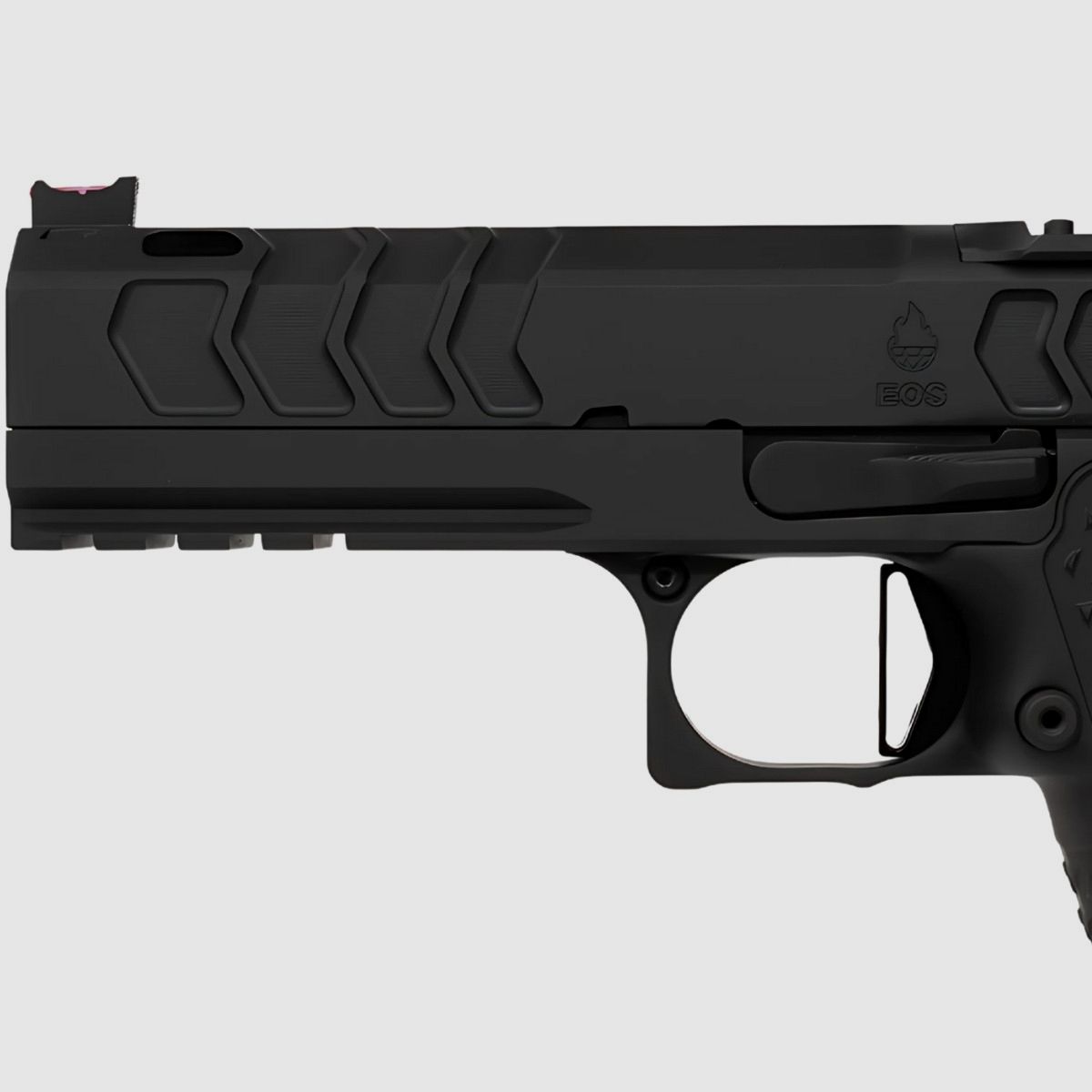 Atlas Gunworks EOS, image 7 of 7