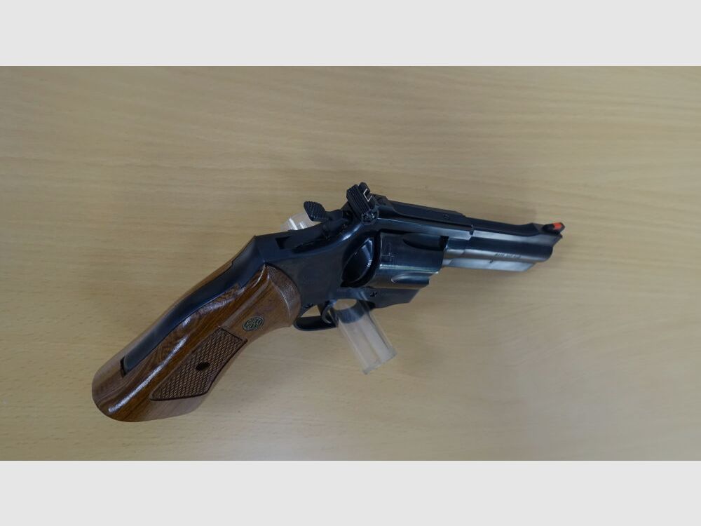 Rossi M971