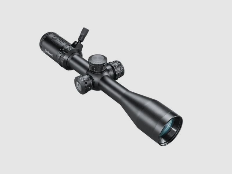 BUSHNELL AR741840EI 4,5-18X40 MM AR OPTICS BLACK ILLUM.WIND