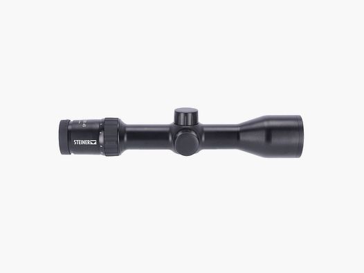 Steiner Ranger 4S 4-16x44 lunette de tir