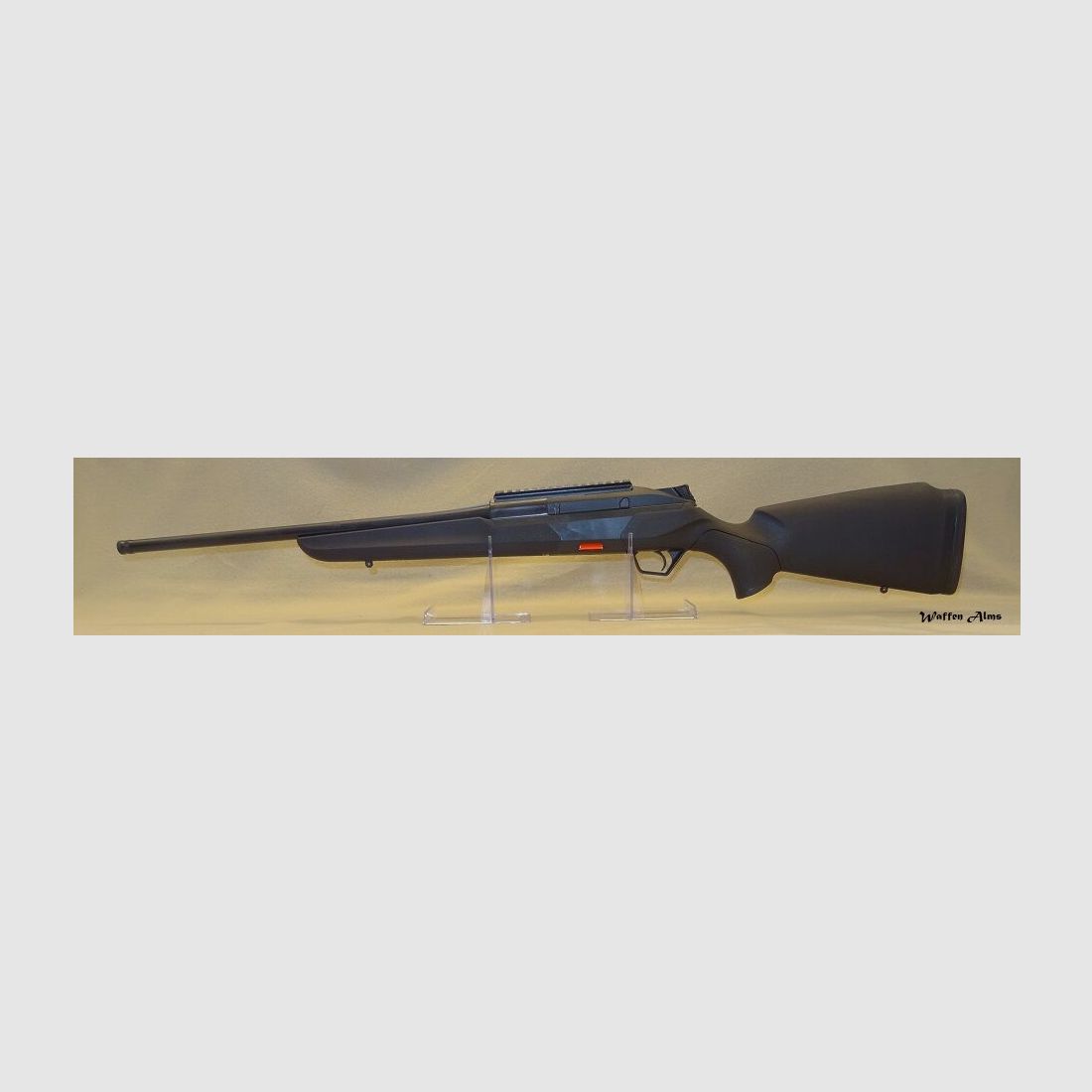 Beretta BRX1