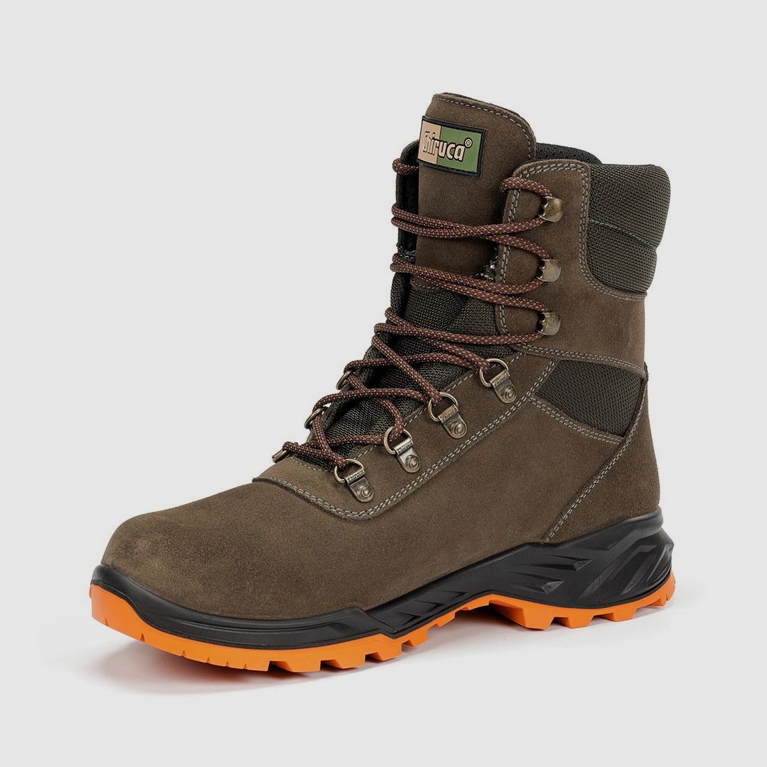 Chiruca Malviz 01 Stiefel mit Gore-Tex, Bild 5 von 7