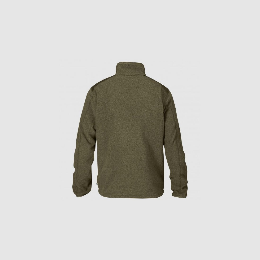 FJÄLL RÄVEN Sten Fleece, image 5 sur 5