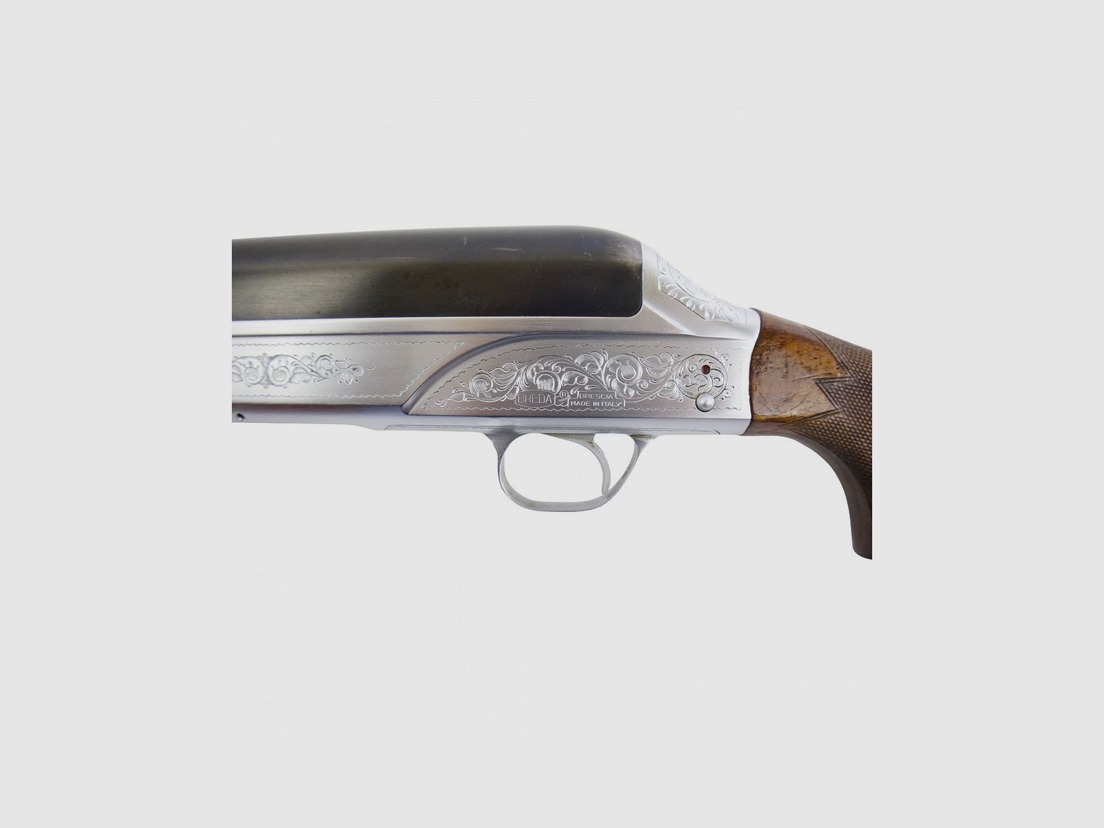 Breda Antares Cal 12/70, imagen 13 de 18