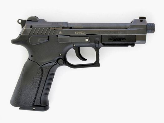 Grand Power K22S