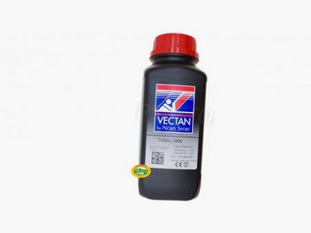 NOBEL SPORT Vectan Tubal 3000 Pulver