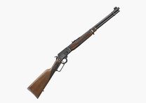 Marlin Model 1894 Classic